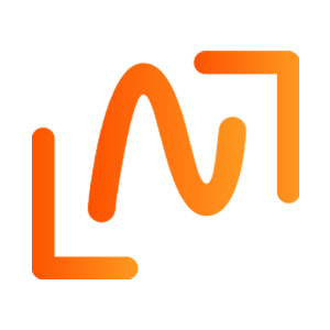 Yes We Lan Logo mobile